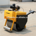 Wide Range of Application Mini Roller Compactor for Sale FYL-700
Wide Range of Application Mini Roller Compactor  FYL-700